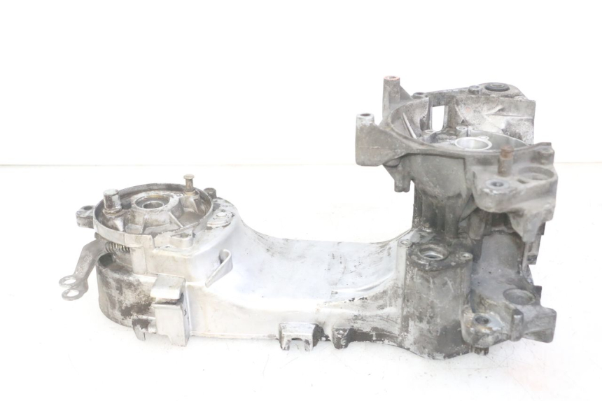photo de CÁRTER DE MOTOR INFERIOR PEUGEOT VIVACITY NEW 2T 50 (2008 - 2017)
