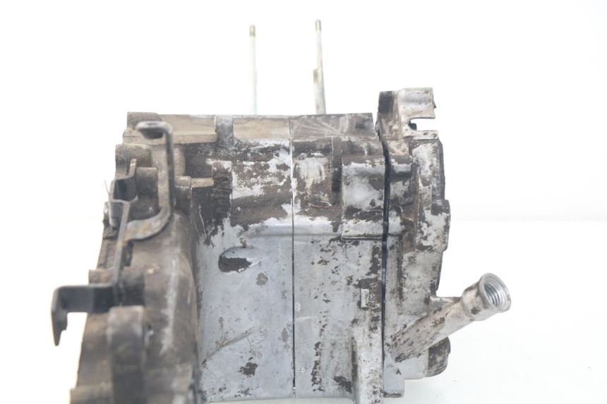photo de CARTER PEUGEOT VIVACITY NEW 4T 50 (2008 - 2017)