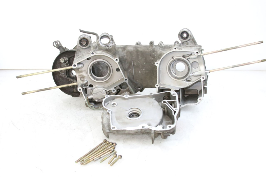 photo de CARTER PEUGEOT VIVACITY 125 (2010 - 2017) - Detalle de la pieza