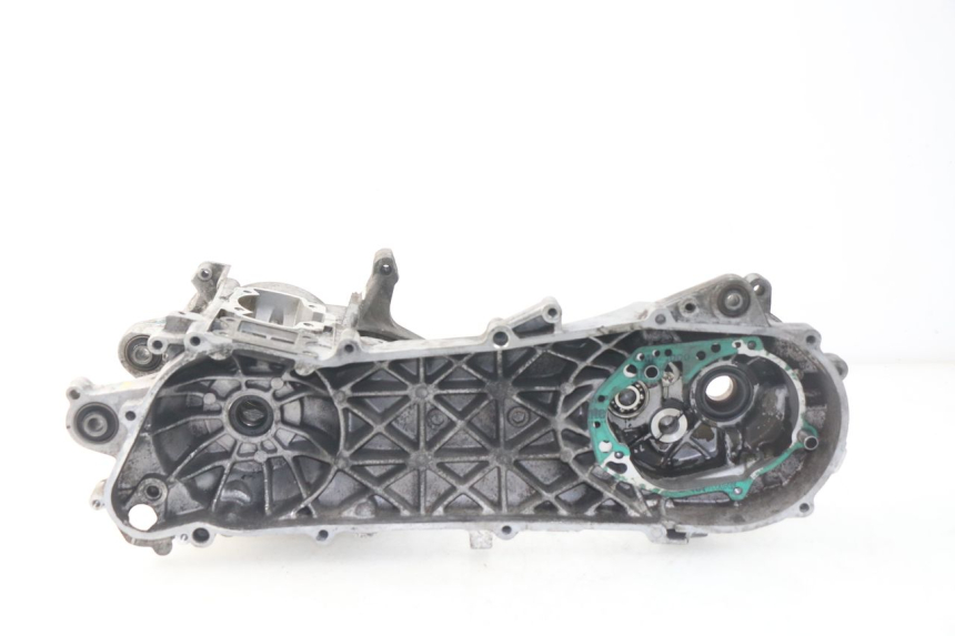 photo de CARTER PEUGEOT VIVACITY 50 (2004 - 2009)