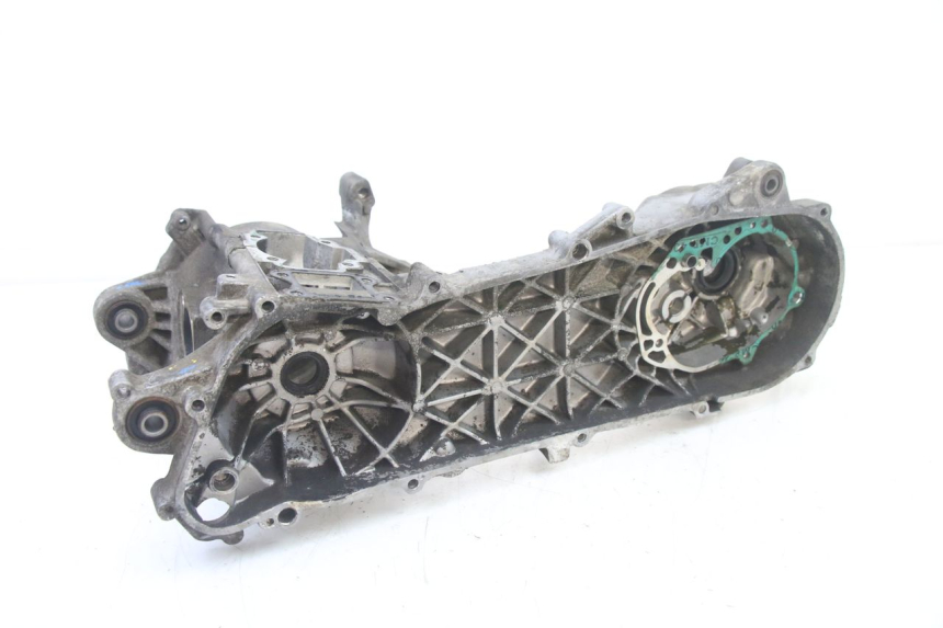 photo de CARTER PEUGEOT VIVACITY 50 (2004 - 2009)