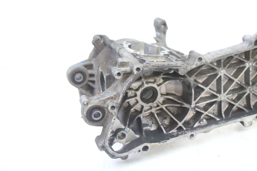 photo de CARTER PEUGEOT VIVACITY 50 (2004 - 2009)