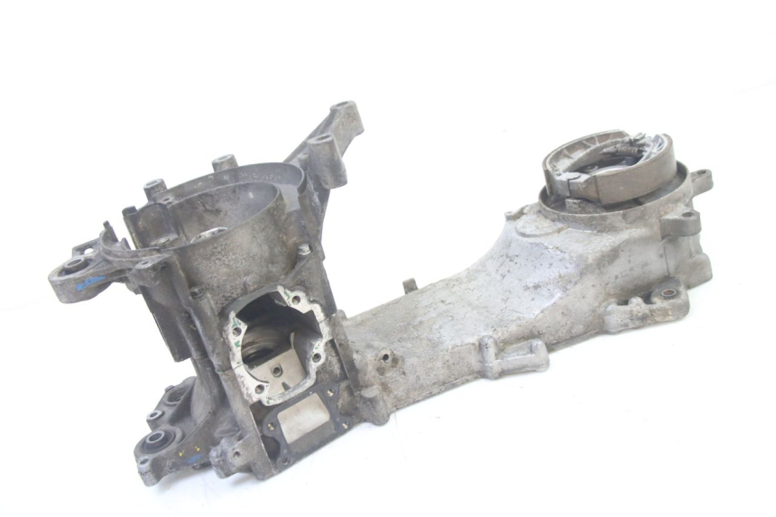 photo de CARTER PEUGEOT VIVACITY 50 (2004 - 2009)