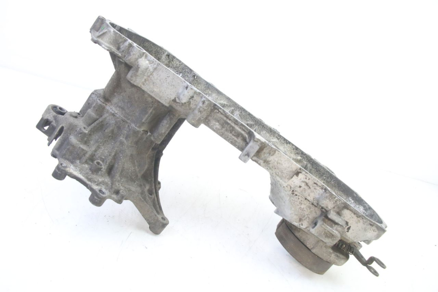 photo de CARTER PEUGEOT VIVACITY 50 (2004 - 2009)