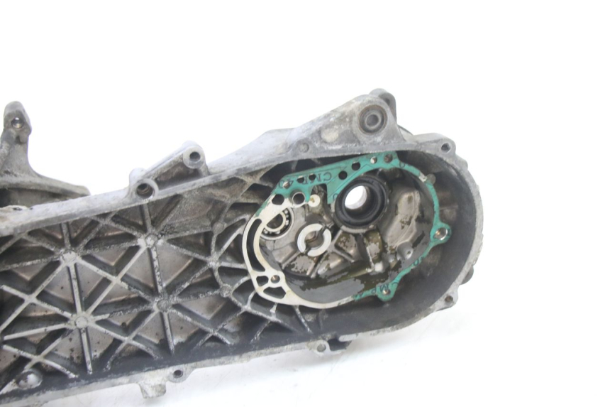 photo de CARTER PEUGEOT VIVACITY 50 (2004 - 2009)