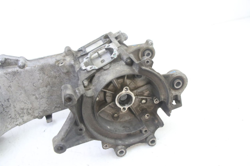 photo de CARTER PEUGEOT VIVACITY 50 (2004 - 2009)