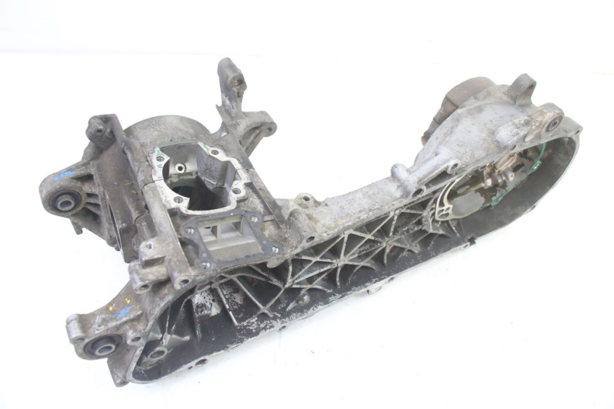 photo de CARTER PEUGEOT VIVACITY 50 (2004 - 2009)