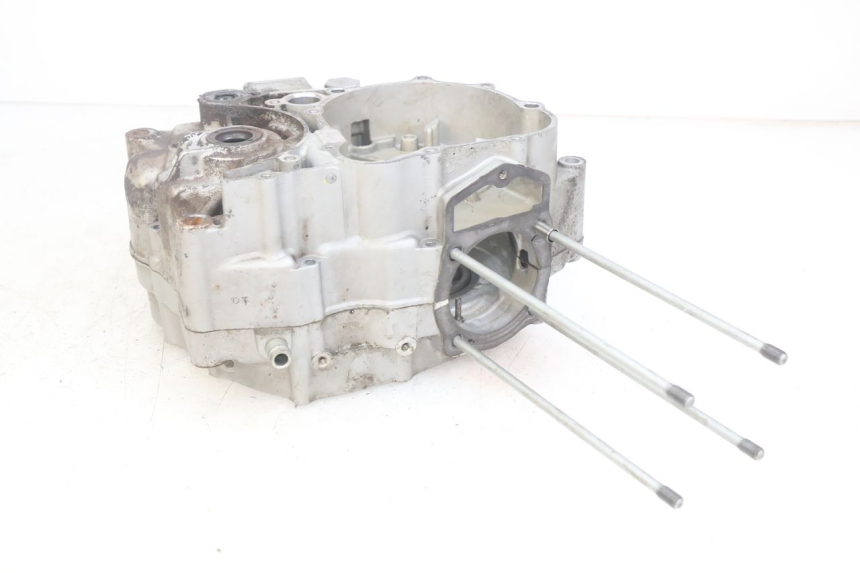 photo de CÁRTER DE MOTOR INFERIOR DAELIM VJ ROADWIN FI 125 (2008 - 2017)