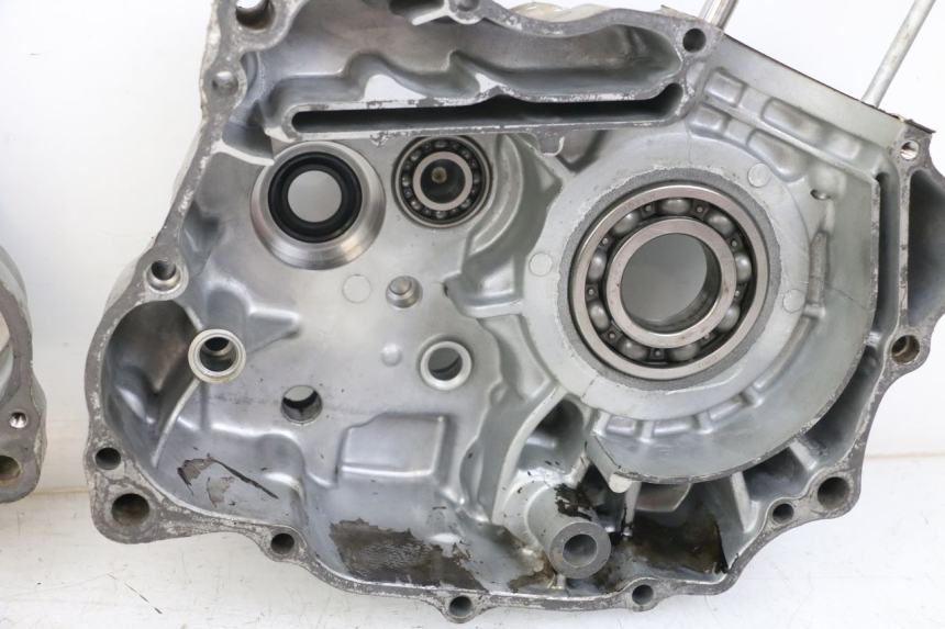 photo de Cárter inferior del motor DAELIM VL DAYSTAR 125 (2000 - 2011)