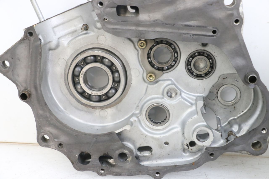 photo de Cárter inferior del motor DAELIM VL DAYSTAR 125 (2000 - 2011)