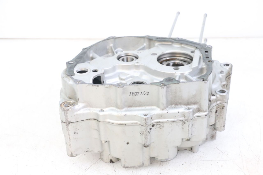 photo de Cárter inferior del motor DAELIM VL DAYSTAR 125 (2000 - 2011)