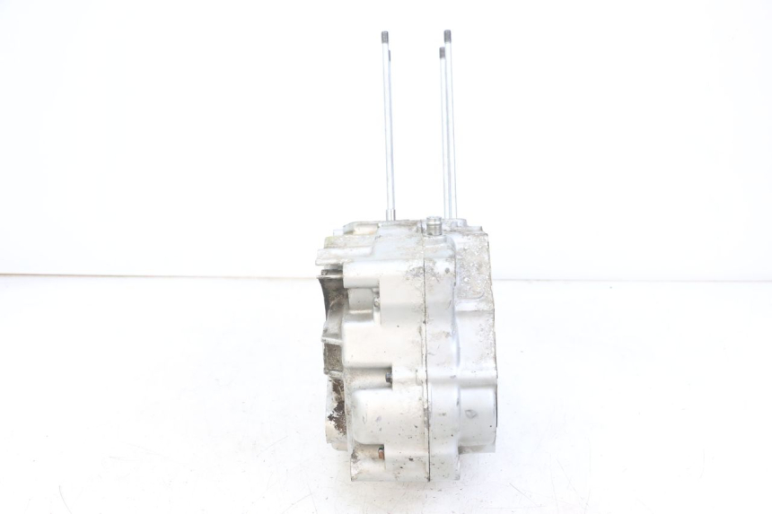 photo de Cárter inferior del motor DAELIM VL DAYSTAR 125 (2000 - 2011)