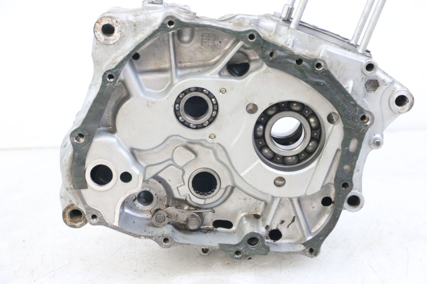 photo de Cárter inferior del motor DAELIM VL DAYSTAR 125 (2000 - 2011)
