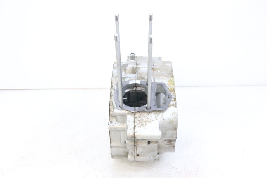 photo de Cárter inferior del motor DAELIM VL DAYSTAR 125 (2000 - 2011)