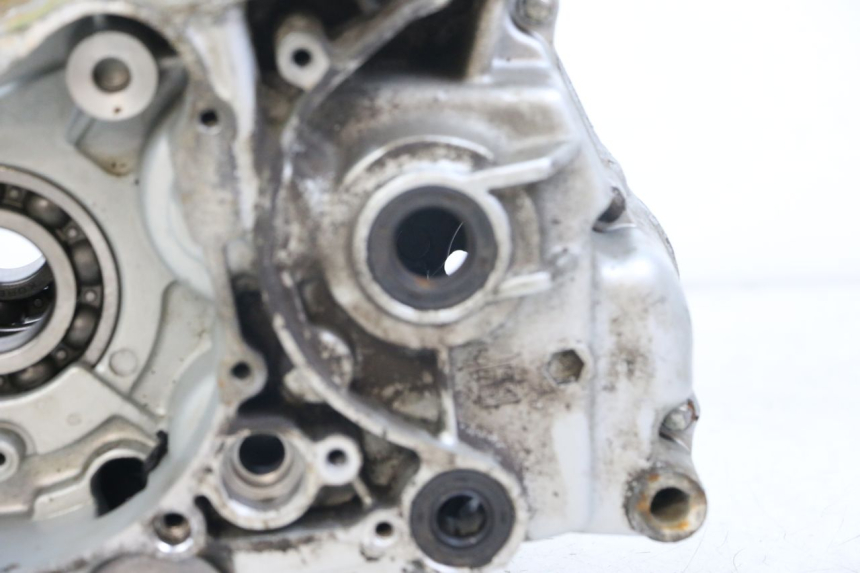 photo de Cárter inferior del motor DAELIM VL DAYSTAR 125 (2000 - 2011)