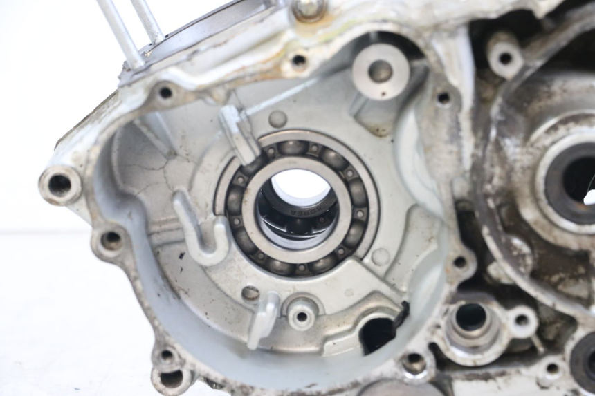 photo de Cárter inferior del motor DAELIM VL DAYSTAR 125 (2000 - 2011)