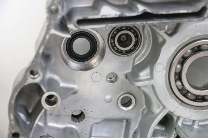 photo de Cárter inferior del motor DAELIM VL DAYSTAR 125 (2000 - 2011)
