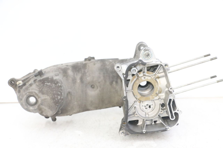 photo de CÁRTER DE MOTOR INFERIOR YAMAHA XMAX X-MAX 125 (2006 - 2009)