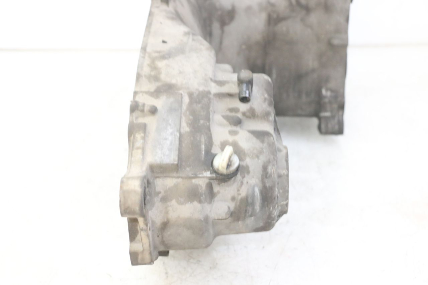 photo de CÁRTER DE MOTOR INFERIOR YAMAHA XMAX X-MAX 125 (2006 - 2009)