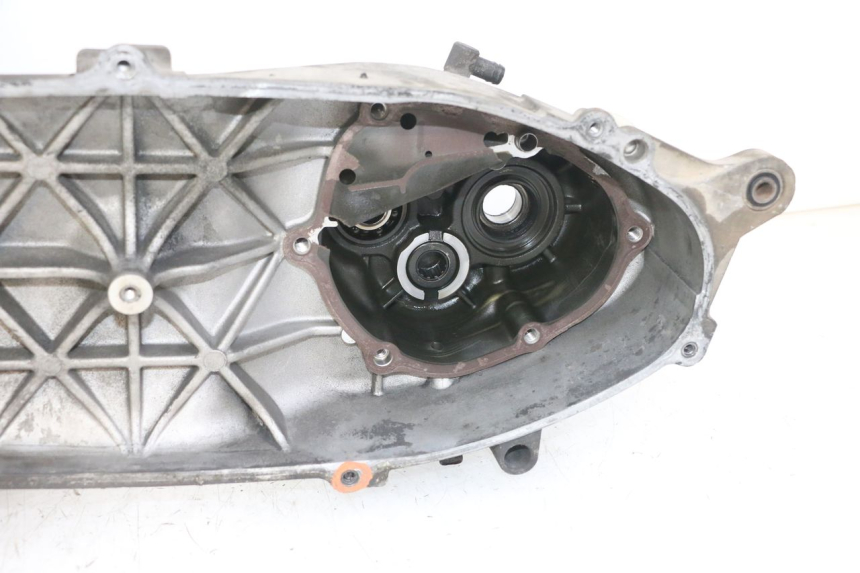 photo de CÁRTER DE MOTOR INFERIOR YAMAHA XMAX X-MAX 125 (2006 - 2009)