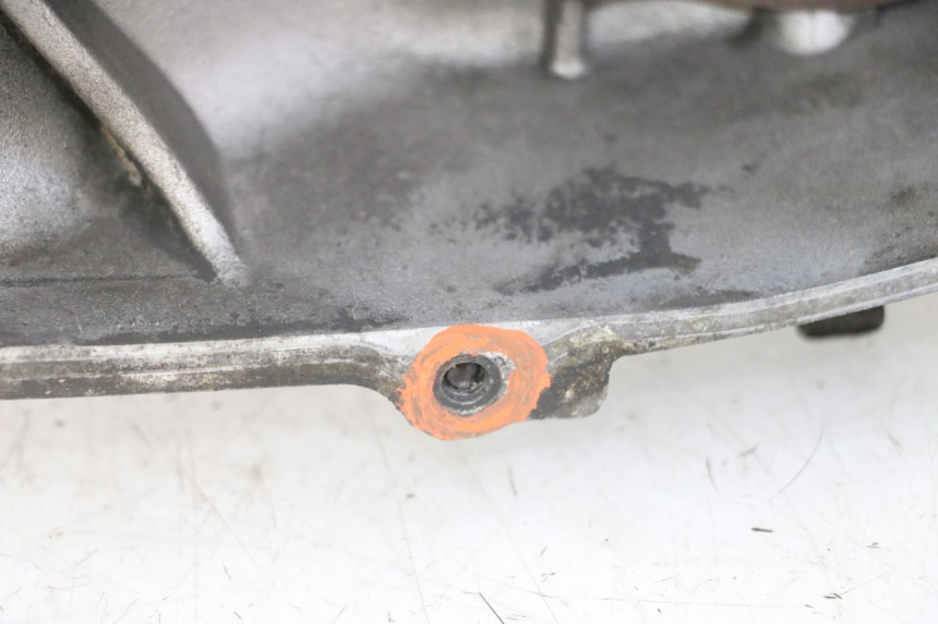 photo de CÁRTER DE MOTOR INFERIOR YAMAHA XMAX X-MAX 125 (2006 - 2009)