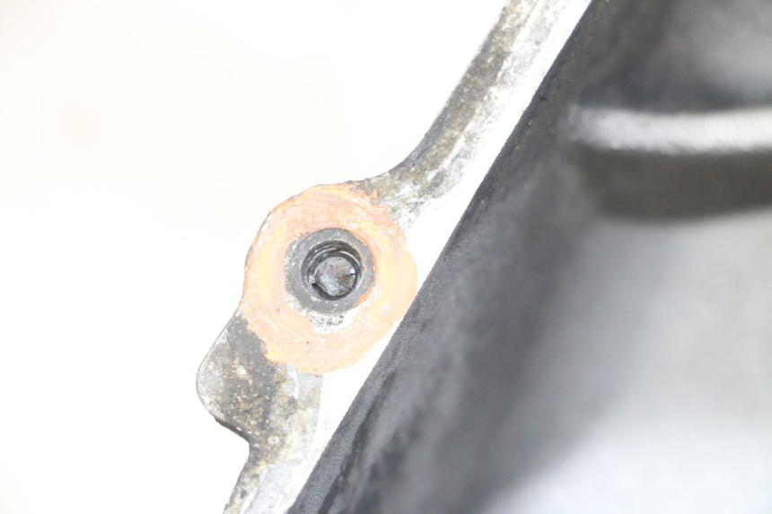 photo de CÁRTER DE MOTOR INFERIOR YAMAHA XMAX X-MAX 125 (2006 - 2009)