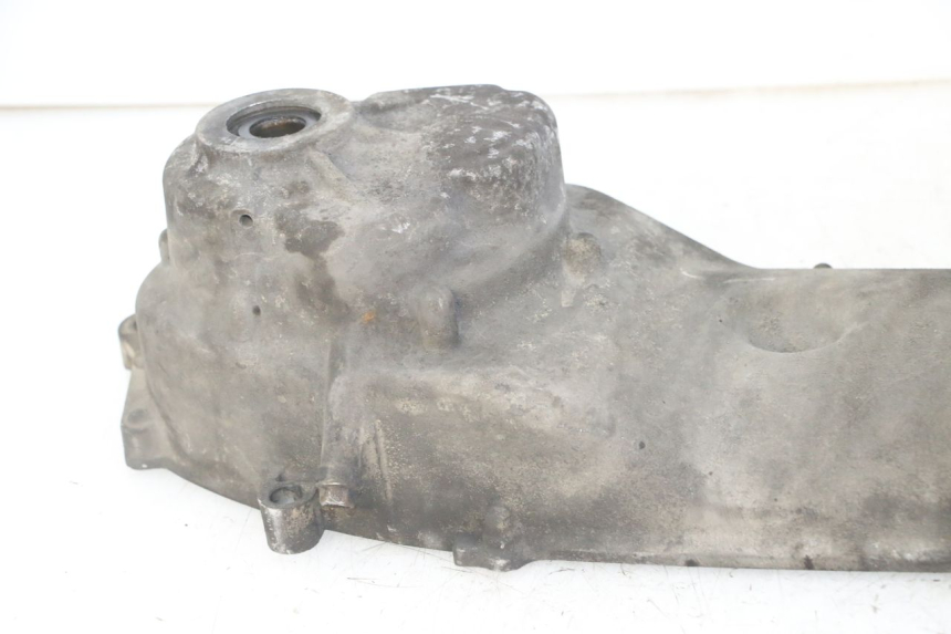 photo de CÁRTER DE MOTOR INFERIOR YAMAHA XMAX X-MAX 125 (2006 - 2009)