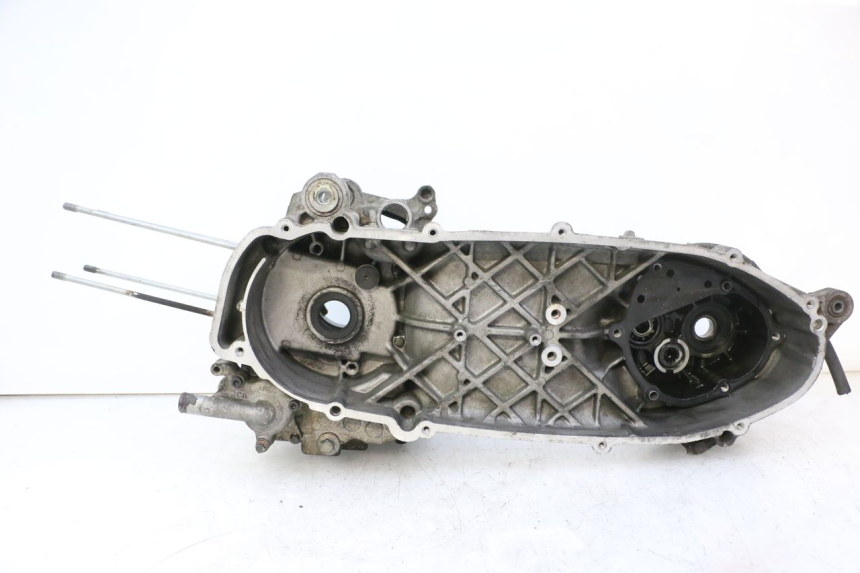photo de CÁRTER DE MOTOR INFERIOR YAMAHA X-MAX XMAX 250 (2006 - 2009)