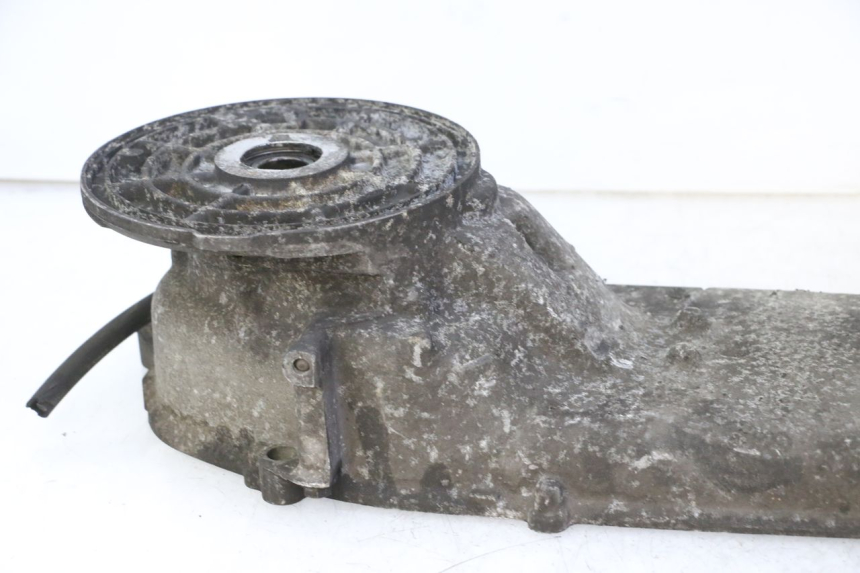 photo de CÁRTER DE MOTOR INFERIOR YAMAHA X-MAX XMAX 250 (2006 - 2009)