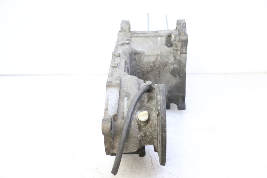 photo de CÁRTER DE MOTOR INFERIOR YAMAHA X-MAX XMAX 250 (2006 - 2009)