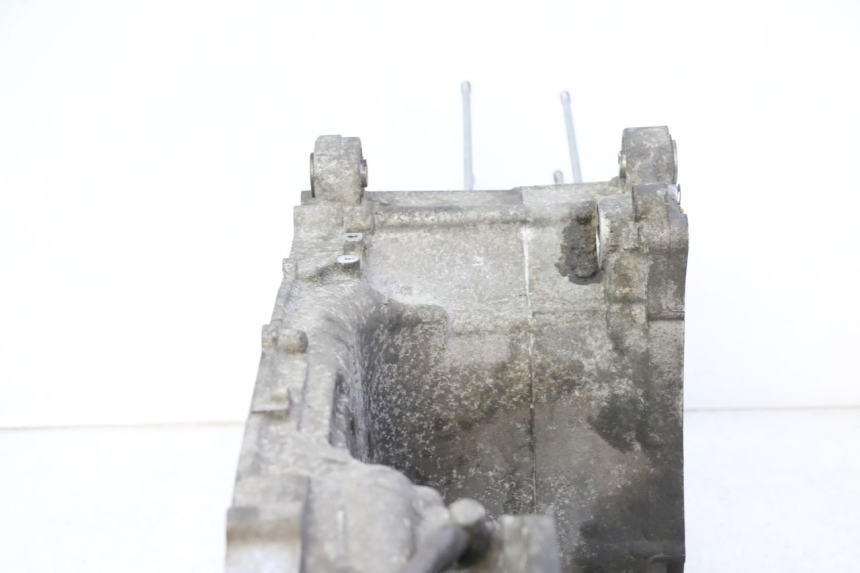 photo de CÁRTER DE MOTOR INFERIOR YAMAHA X-MAX XMAX 250 (2006 - 2009)