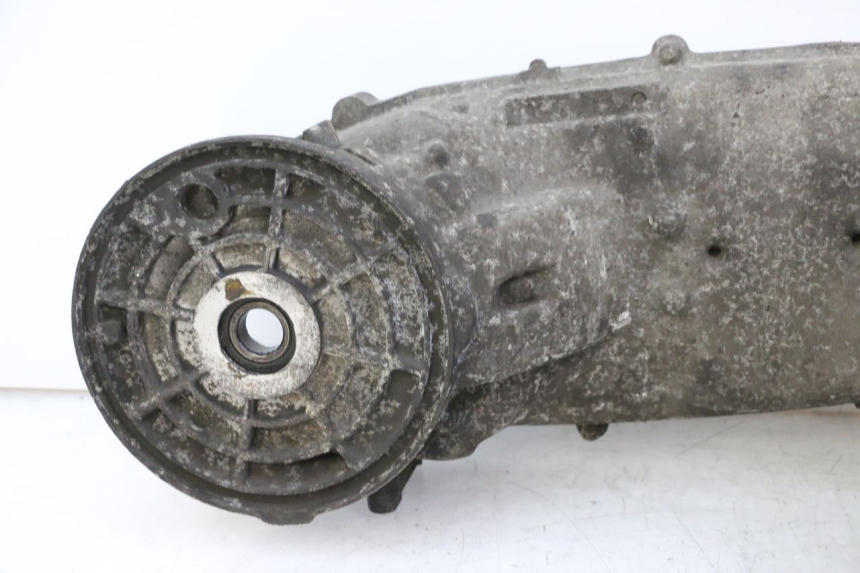 photo de CÁRTER DE MOTOR INFERIOR YAMAHA X-MAX XMAX 250 (2006 - 2009)
