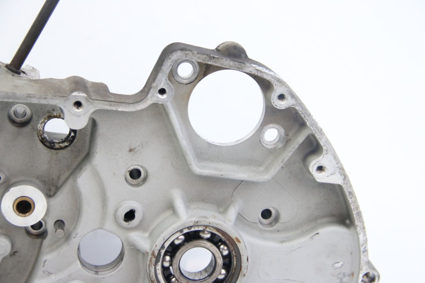 photo de CÁRTER DE MOTOR INFERIOR BUELL XB12R XB 12 R 1200 (2004 - 2010)
