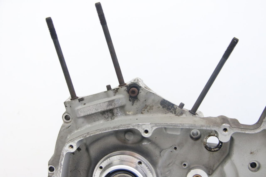 photo de CÁRTER DE MOTOR INFERIOR BUELL XB12R XB 12 R 1200 (2004 - 2010)