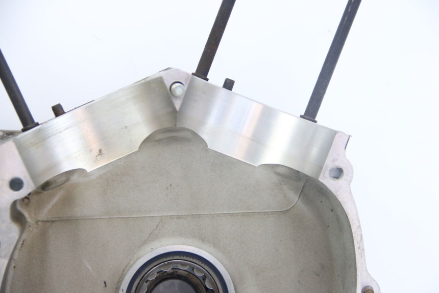 photo de CÁRTER DE MOTOR INFERIOR BUELL XB12R XB 12 R 1200 (2004 - 2010)