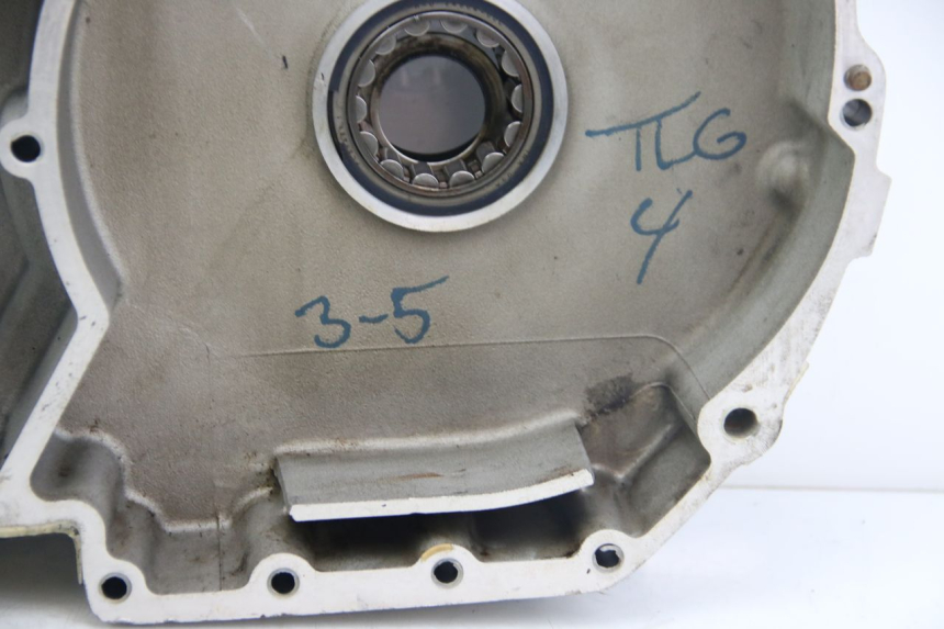 photo de CÁRTER DE MOTOR INFERIOR BUELL XB12R XB 12 R 1200 (2004 - 2010)