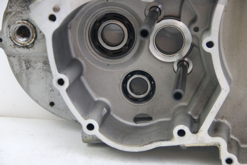photo de CÁRTER DE MOTOR INFERIOR BUELL XB12R XB 12 R 1200 (2004 - 2010)