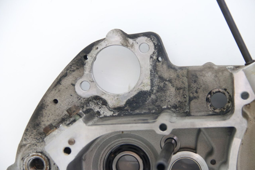 photo de CÁRTER DE MOTOR INFERIOR BUELL XB12R XB 12 R 1200 (2004 - 2010)