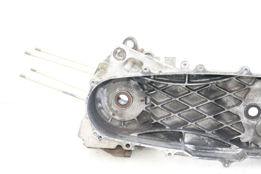 photo de Cárter inferior del motor KYMCO XCITING 250 (2006 - 2009)