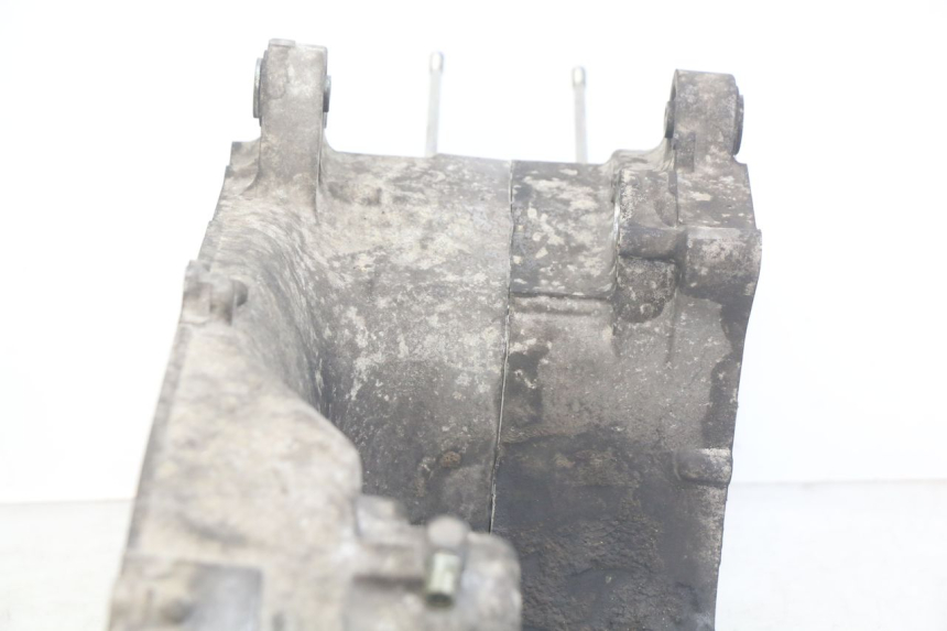 photo de CÁRTER DE MOTOR INFERIOR YAMAHA XMAX X-MAX 125 (2006 - 2009)