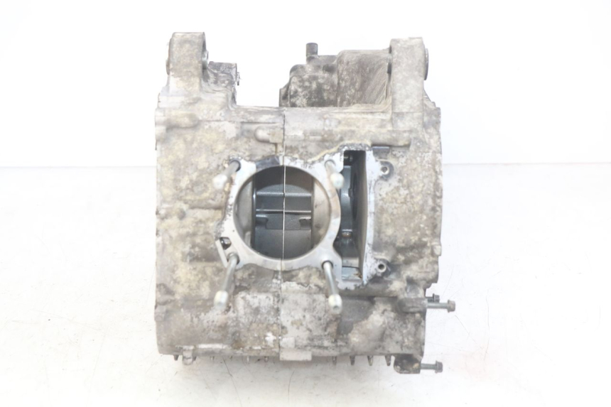 photo de CÁRTER DE MOTOR INFERIOR YAMAHA XMAX X-MAX 125 (2006 - 2009)