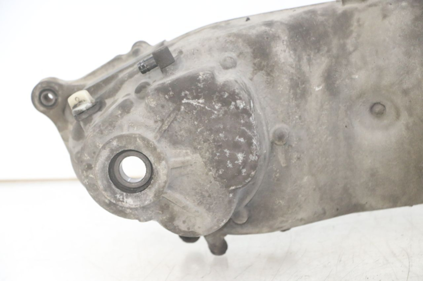 photo de CÁRTER DE MOTOR INFERIOR YAMAHA XMAX X-MAX 125 (2006 - 2009)