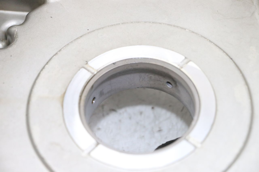 photo de CARTER YAMAHA XP T-MAX TMAX 500 (2008 - 2012)