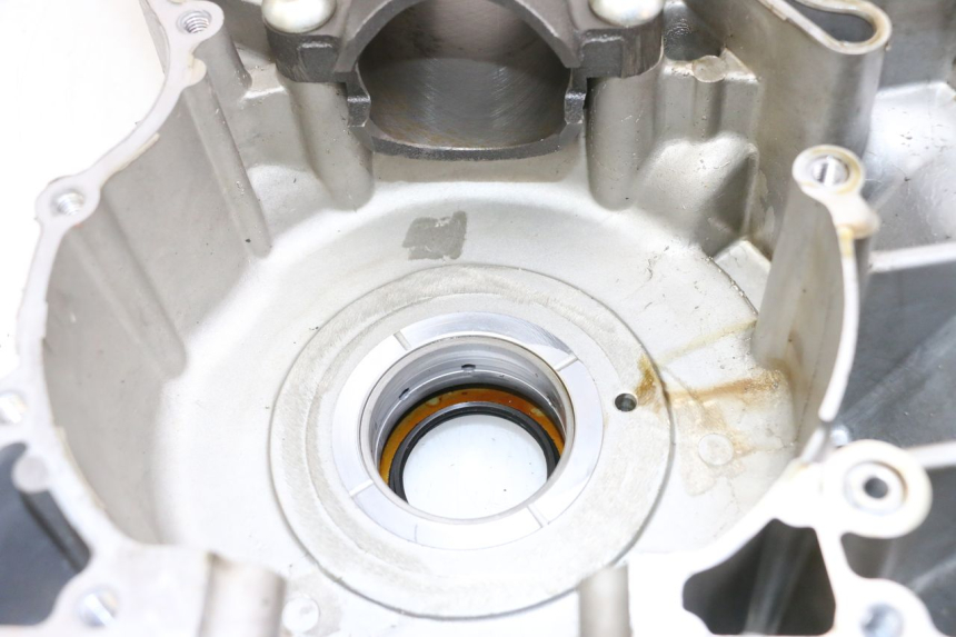 photo de CARTER YAMAHA XP T-MAX TMAX 500 (2008 - 2012)