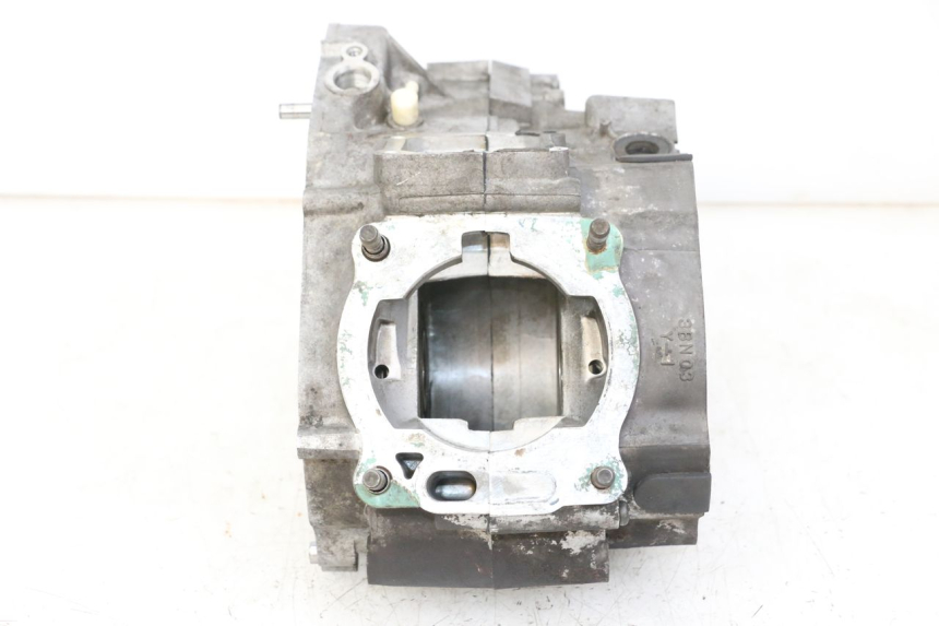 photo de CÁRTER DE MOTOR INFERIOR YAMAHA TDR DELTABOX 125 (1993 - 2003)