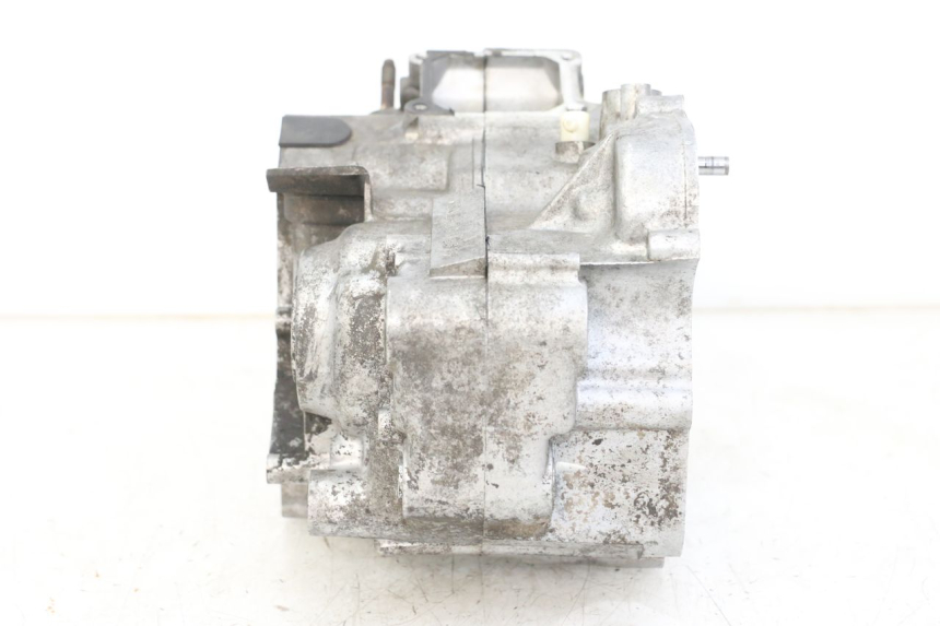 photo de CÁRTER DE MOTOR INFERIOR YAMAHA TDR DELTABOX 125 (1993 - 2003)