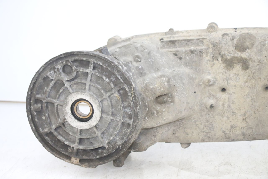 photo de CÁRTER DE MOTOR INFERIOR YAMAHA X-MAX XMAX 250 (2006 - 2009)