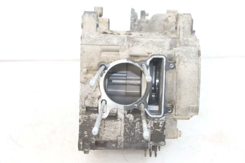 photo de CÁRTER DE MOTOR INFERIOR YAMAHA X-MAX XMAX 250 (2006 - 2009)