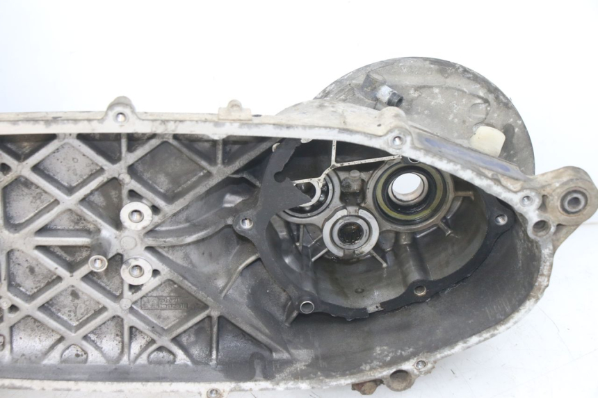 photo de CÁRTER DE MOTOR INFERIOR YAMAHA X-MAX XMAX 250 (2006 - 2009)