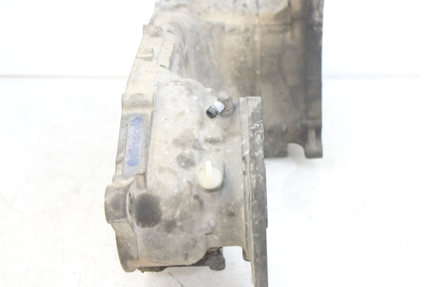 photo de CÁRTER DE MOTOR INFERIOR YAMAHA X-MAX XMAX 250 (2006 - 2009)